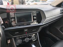 فولكسفاغن جيتا